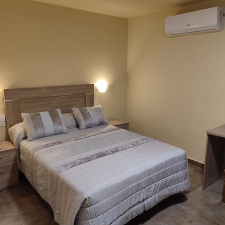 Hotel Novo 폰페라다 외부 사진